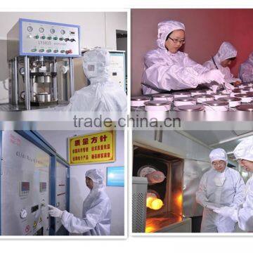 High Voltage Alternator Rectifier Diode DF323-200-16 photo-4