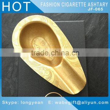 Tobacco Cigar Cigarette Holder Ashtray