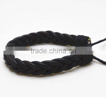 Cheap Price Rope Bracelets for Wholesale