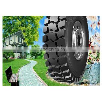 TBR tire 13R22.5 tyre