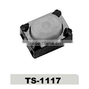 ts-1117 mini tact switch