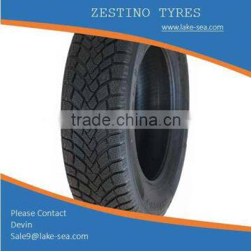 Cheap wholesale 215/55R16 winter tires