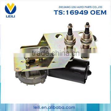 2014 Popular Hot Selling auto professional Tractor Wiper Motor