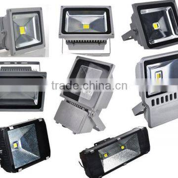 50W floodlight with 2 Years Warranty