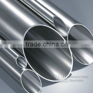 Thin Wall Stainless Steel Tube,304L Stainless Steel Tube,304 Stainless Steel Tube supplied in a variety of finishes