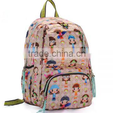 Custom Backpack/Fashion Backpack/China Backpack