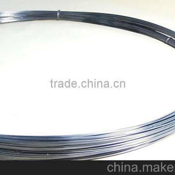 high purity 99.95% molybdenum wire