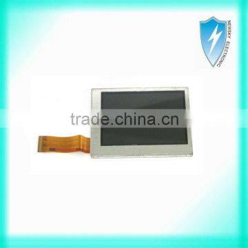 Original new LCD screen lcd for nintendo ds