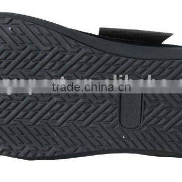 2016China Manufacture Casual Skateboard Footwear Men Outdoor Sport Shoes for Men photo-4