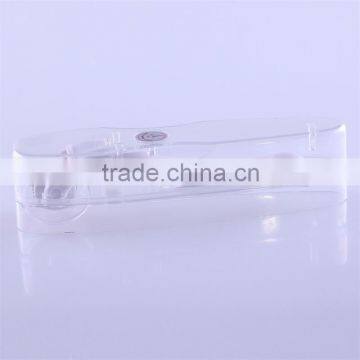 Skin Care 540 Needles Derma Roller Dermaroller, Micro Needles Derma Roller for Home Use Derma Roller Dermaroller photo-6