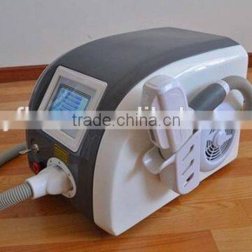 Hot Laser Tattoo Machine Laser Tattoo Machine photo-3