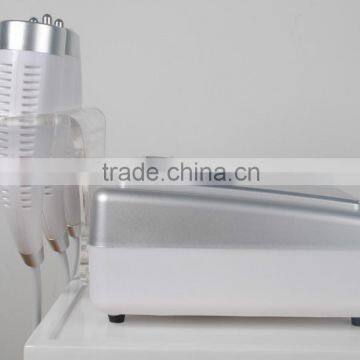 2015 Mini Radio Frequency RF Machine for Home Use photo-2