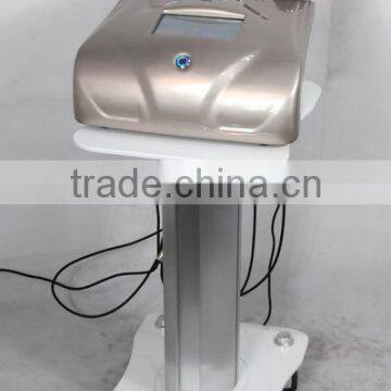 VG-300F Non Invasive Vacuum rf Face Lift Body Shaping Machine photo-2