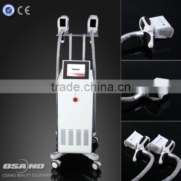 Beauty & Personal Care / Cryolipolysis Lipo Freezing Cooling Fat Beauty Instrument