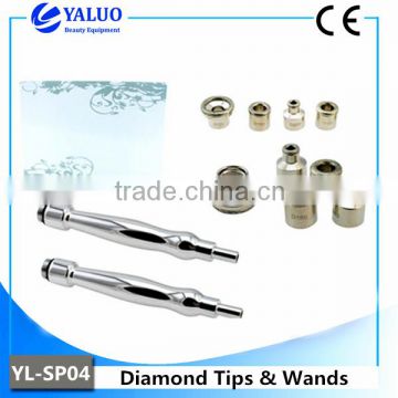 YL-SP04 Fashion Skin Diamond Dermabrasion machine