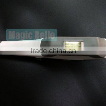 2016 Hot Sale Ipl Shr Hair Removal Machine Opt Shr Ipl Shr for Salon Use photo-5