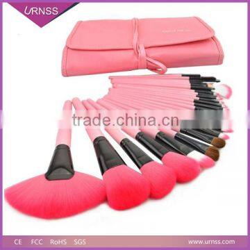 Personalized Soft Beauty Make up Brushes, Makeup Brushes Free Samples