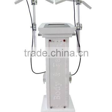 NL-SK2 Photorejuvenation Photon BIO LED Light Therapy for Acne Treatment Skin Whitening Bipolar RF for Eye Lifting Beauty Device photo-5