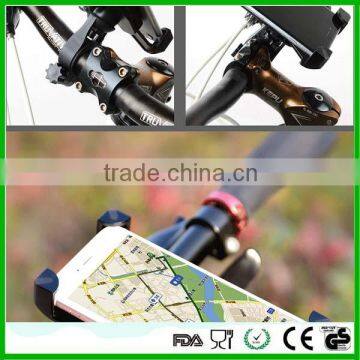 Bike Mount Holder Mobile Stand Vehicle Mount photo-3