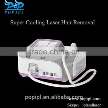 laser hair removal machine price laser hair removal machine price hair removal machine permanent hair removal