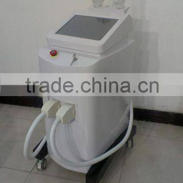 Made in China Freezing Fat vacuum slimming machine with high-speed