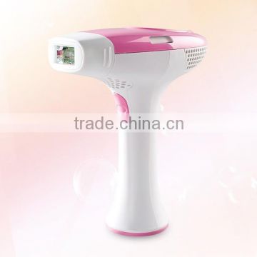 DEESS elegant laser epilation for all skin type and hair type