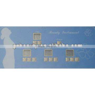 WS-27B Sauna Thermal Blanket for Weight Loss photo-2