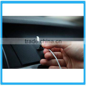 Fashion High Quality Wire Clamp photo-3