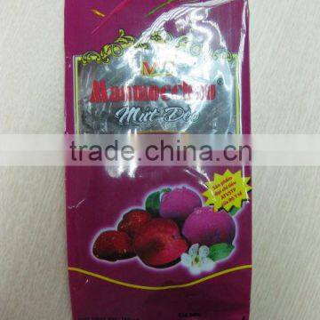 Dried Plum Jam FMCG products