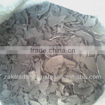 Coconut Shell Charcoal