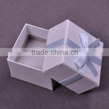 Hot Selling Credit Card Gift Box With Low Price photo-3