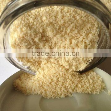 food grade dried Malt Extract Powder manufacture