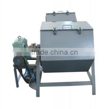 automatic new type nail machine/wire drawing machine/nail making machine/nail polishing machine