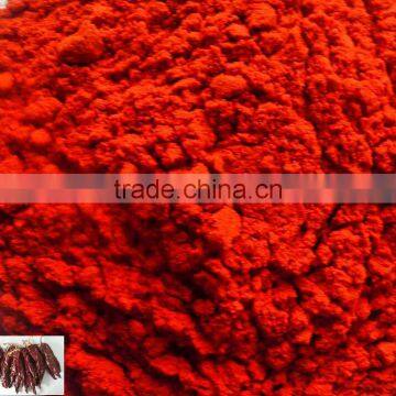 China top 8 manufacturer supplier hot selling in 2015 Grade A 180-240 asta sweet paprika ground