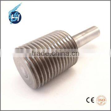 Reliable high quality customized cnc machining part for all kinds of tools