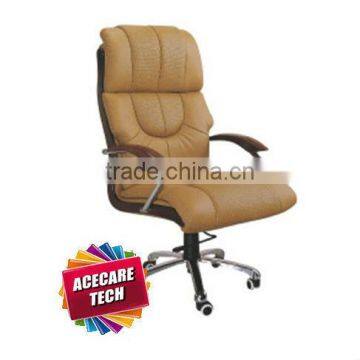 Office furniture/Acecare sofa chair