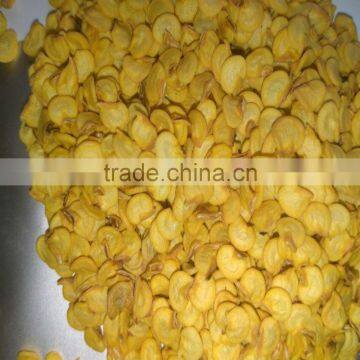 2016Top Level and Cheap Price Super Big Fruit F1 Hybrid Good Adaptability Green Pepper Seeds photo-4