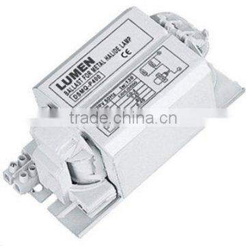 HPS Ballast