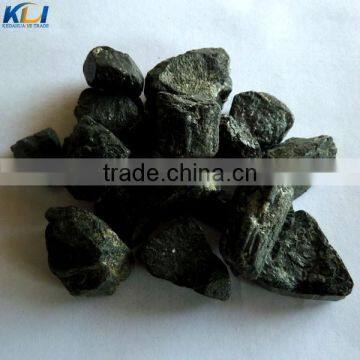 Natural Rough Tourmaline Stone