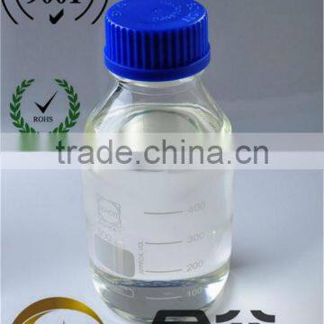 eco-friendly plasticizer Epoxidized Soybean Oil industry chemical Z-10