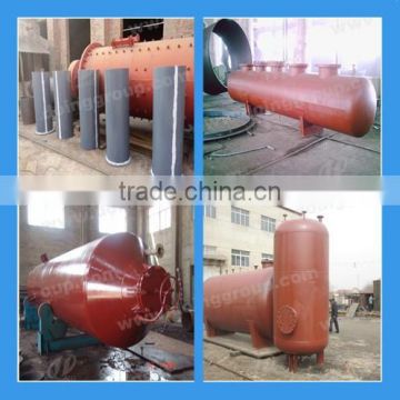 furfural equipment process corncob into furfural