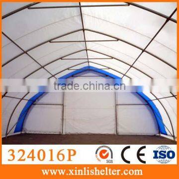 Crop Canopy/Warranty Grain House Agricultural Canopy