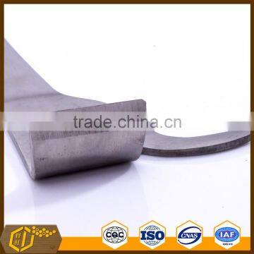 Uncapping Fork photo-5