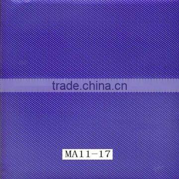 Printable Water Transfer Printing Popular in USA Market for Bike Decoration photo-3