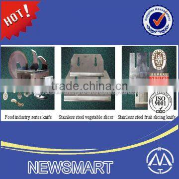 Industrial Knives | Industrial Blade | Cutting Tool photo-5