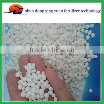 Nitrogen fertilizer Ammonium sulphate granular / granular ammonium sulphate