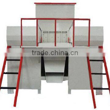 2015 Year Latest Technology Gold Recovery From Electronic Waste for Hot Sale photo-4