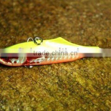 hard lure fishing lure VIB