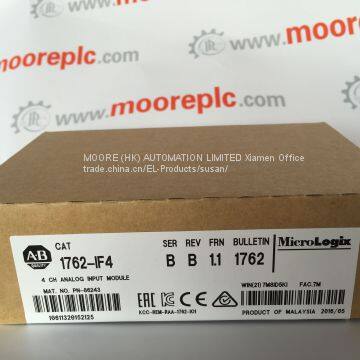 2711-T6C1L1 ALLEN BRADLEY sales@mvme.cn