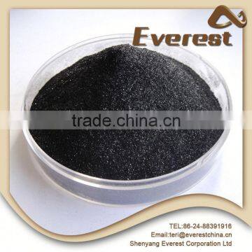 Top Grade Tech Fertil Supplement Best Organic Fertilizer photo-3